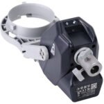 Falcam Move Lightgo (Bowens Mount Potable Version M)