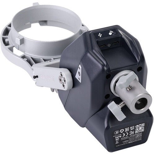 Falcam Move Lightgo (Bowens Mount Potable Version M)