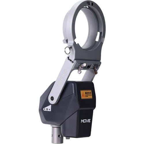 Falcam Move Lightgo (Bowens Mount Potable Version M)