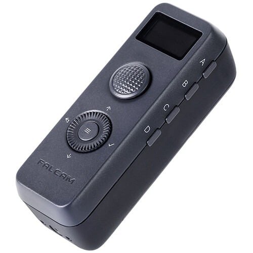 Falcam Move Lightgo Wireless Remote Control