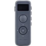 Falcam Move Lightgo Wireless Remote Control