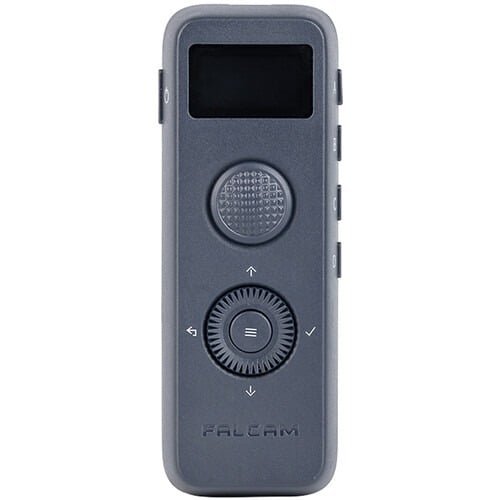Falcam Move Lightgo Wireless Remote Control