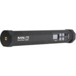 Nanlite Pavotube Ii 6xr LED Rgbww Pixel Tube Light