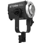 Aputure Storm 80c LED Monolight (Uk)
