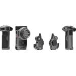 Tilta Wlc-T06 Nucleus-M Ii Touchscreen And Four Channel Control