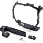 Tilta Ta-T78-A-B Base Kit Cage For Canon R1 (Black)