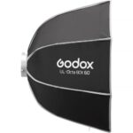 Godox UL-BOX-OCTA-60 Quick Release Octa Umbrella Softbox