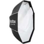 Godox UL-BOX-OCTA-90 Quick Release Octa Umbrella Softbox