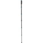 Benro Mssl110c Super Slim Monopod