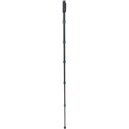 Benro Mssl110c Super Slim Monopod