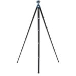 Benro Tcba25g36pt Cyanbird Aluminum Tripod With Ball Head
