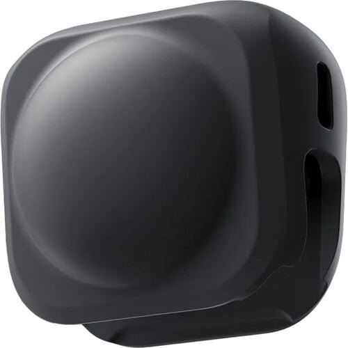 Insta360 X5 Lens Cap