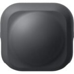 Insta360 X5 Lens Cap