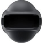 Insta360 X5 Lens Cap