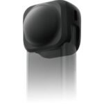 Insta360 X5 Lens Cap