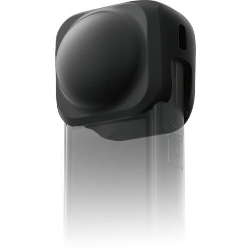 Insta360 X5 Lens Cap