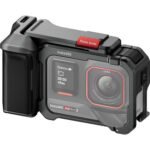 Insta360 Xplorer Grip Kit For Ace Pro S / Ace Pro2 (Dark Gray)