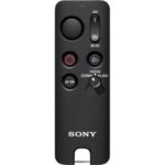 Sony Gp-Vpt3 Wireless Shooting Grip/Tripod