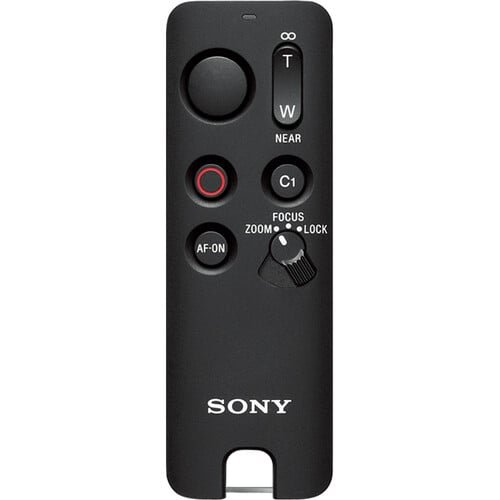 Sony Gp-Vpt3 Wireless Shooting Grip/Tripod