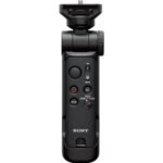 Sony Gp-Vpt3 Wireless Shooting Grip/Tripod