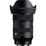 Sigma AF 17-40mm F/1.8 DC DN (A) F/SE Lens