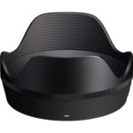 Sigma AF 17-40mm F/1.8 DC DN (A) F/SE Lens
