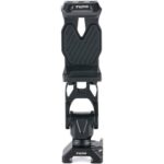 Tilta Ta-Pmb5-Ntk-B Rotable Phone Mounting Bracket V2 With (Nato) Black