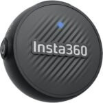 Insta360 Mic Air (1 TX + RX)