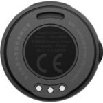 Insta360 Mic Air (1 TX + RX)