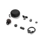 Insta360 Mic Air (1 TX + RX)