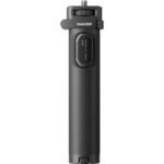 Insta360 Foldable 2 In 1 Selfie Stick (1/4 Mount)