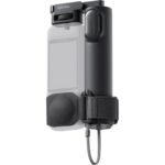 Insta360 Foldable 2 In 1 Selfie Stick (1/4 Mount)