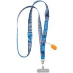 Pgytech P-Pg-056 Linkgo Phone Photography Strap (Webbing-Bohemian)