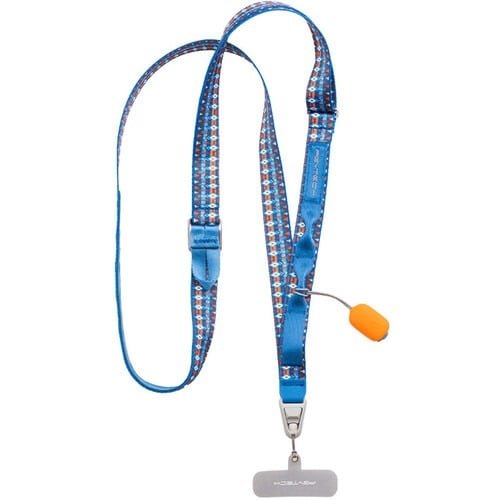 Pgytech P-Pg-056 Linkgo Phone Photography Strap (Webbing-Bohemian)