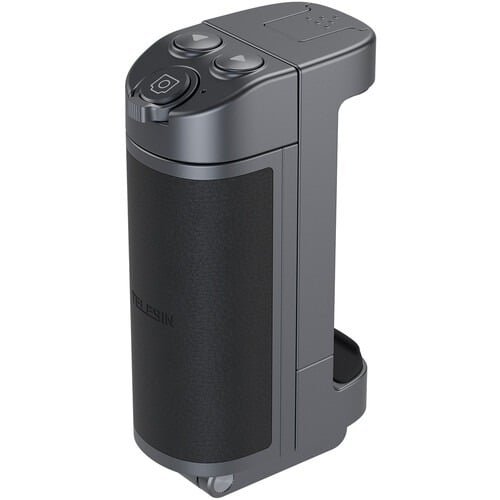 Telesin P1-Mp-01 Versatile Selfie Grip For Phone