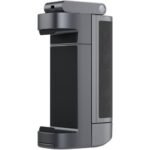Telesin P1-Mp-01 Versatile Selfie Grip For Phone