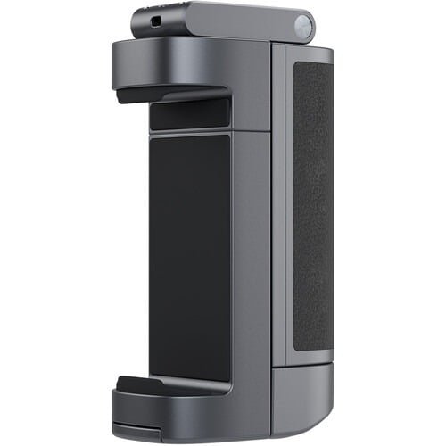 Telesin P1-Mp-01 Versatile Selfie Grip For Phone