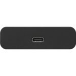 Sony Mrw-G3 CFexpress Type A Card Reader