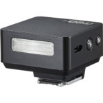 Godox IT20S TTL Mini Flash for Sony