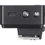 Godox IT20S TTL Mini Flash for Sony