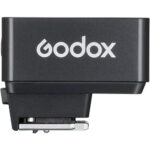 Godox IT20S TTL Mini Flash for Sony