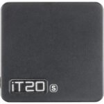 Godox IT20S TTL Mini Flash for Sony