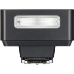 Godox IT20S TTL Mini Flash for Sony