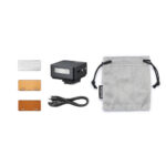 Godox IT20S TTL Mini Flash for Sony