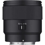 Samyang AF 16mm F2.8 P FE Lens (Sony E)
