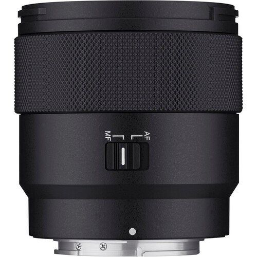 Samyang AF 16mm F2.8 P FE Lens (Sony E)