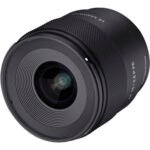 Samyang AF 16mm F2.8 P FE Lens (Sony E)