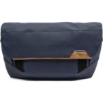 Peak Design Bp-Mn-2 Field Pouch (Midnight)