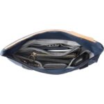 Peak Design Bp-Mn-2 Field Pouch (Midnight)