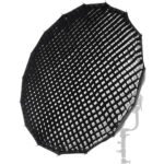 Aputure Light Dome 150 Softbox